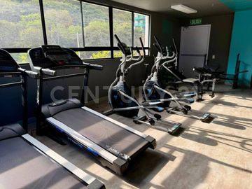 ALQUILO APARTAESTUDIO AMOBLADO EN ZONA NORTE DE CALI CHIPICHAPE