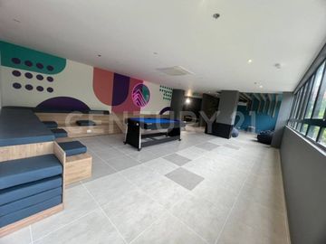 ALQUILO APARTAESTUDIO AMOBLADO EN ZONA NORTE DE CALI CHIPICHAPE