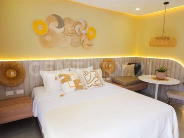 ALQUILO APARTAESTUDIO AMOBLADO EN ZONA NORTE DE CALI CHIPICHAPE