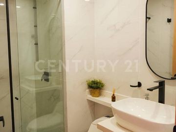 ALQUILO APARTAESTUDIO AMOBLADO EN ZONA NORTE DE CALI CHIPICHAPE