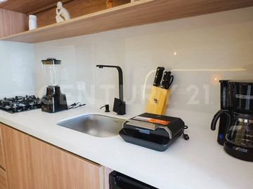 ALQUILO APARTAESTUDIO AMOBLADO EN ZONA NORTE DE CALI CHIPICHAPE