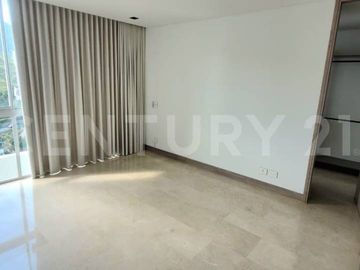 ALQUILO LUJOSO APARTAMENTO TIPO LUXURY EN ALTOS DE MENGA NORTE DE CALI