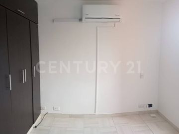 SE ALQUILA APARTAMENTO COLINAS DE MENGA CALI NORTE