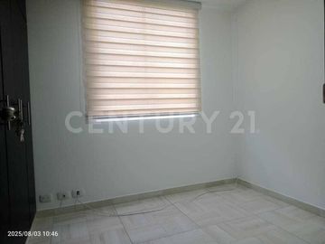 SE ALQUILA APARTAMENTO COLINAS DE MENGA CALI NORTE