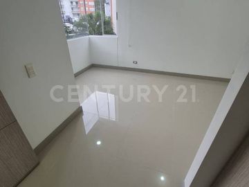 ALQUILO APARTAMENTO  CRISTALES OESTE DE CALI