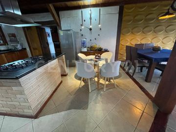 ALQUILER CASA EN DAPA