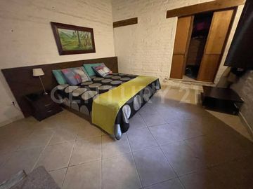 ALQUILER CASA EN DAPA
