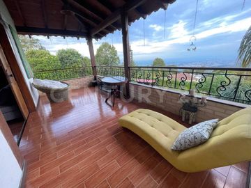 ALQUILER CASA EN DAPA
