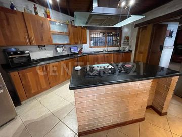 ALQUILER CASA EN DAPA