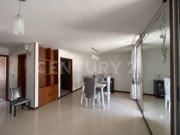 VENTA HERMOSA CASA CONJUNTO CERRADO EL MELAO CONDOMINIO CLUB