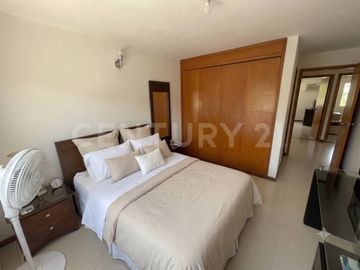 VENTA HERMOSA CASA CONJUNTO CERRADO EL MELAO CONDOMINIO CLUB