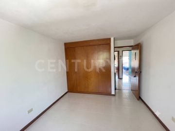 VENTA HERMOSA CASA CONJUNTO CERRADO EL MELAO CONDOMINIO CLUB