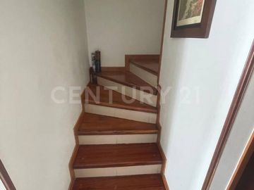 VENTA HERMOSA CASA CONJUNTO CERRADO EL MELAO CONDOMINIO CLUB