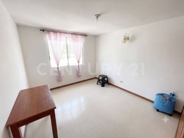 VENTA HERMOSA CASA CONJUNTO CERRADO EL MELAO CONDOMINIO CLUB