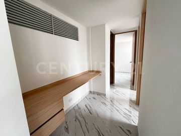 SE ALQUILA APARTAMENTO EN TIERRA LINDA DEL LAGO, VILLA FATIMA, CALI SUR