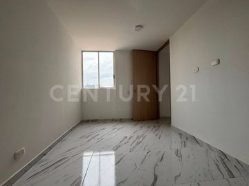 SE ALQUILA APARTAMENTO EN TIERRA LINDA DEL LAGO, VILLA FATIMA, CALI SUR