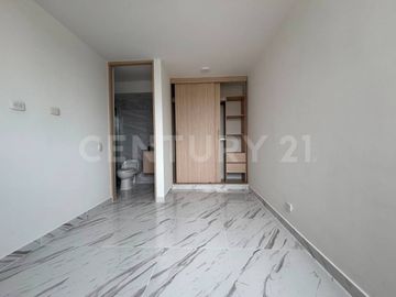 SE ALQUILA APARTAMENTO EN TIERRA LINDA DEL LAGO, VILLA FATIMA, CALI SUR