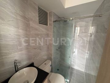 SE ALQUILA APARTAMENTO EN TIERRA LINDA DEL LAGO, VILLA FATIMA, CALI SUR