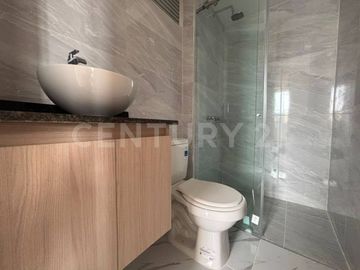 SE ALQUILA APARTAMENTO EN TIERRA LINDA DEL LAGO, VILLA FATIMA, CALI SUR