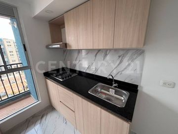 SE ALQUILA APARTAMENTO EN TIERRA LINDA DEL LAGO, VILLA FATIMA, CALI SUR
