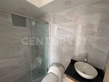 SE ALQUILA APARTAMENTO EN TIERRA LINDA DEL LAGO, VILLA FATIMA, CALI SUR