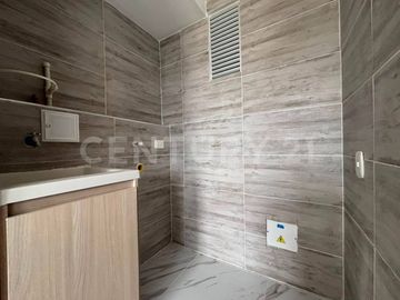 SE ALQUILA APARTAMENTO EN TIERRA LINDA DEL LAGO, VILLA FATIMA, CALI SUR