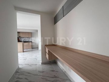 SE ALQUILA APARTAMENTO EN TIERRA LINDA DEL LAGO, VILLA FATIMA, CALI SUR