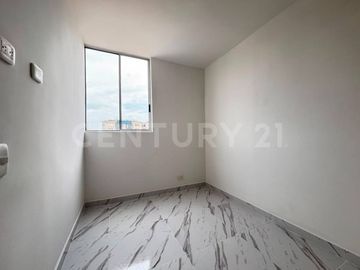 SE ALQUILA APARTAMENTO EN TIERRA LINDA DEL LAGO, VILLA FATIMA, CALI SUR