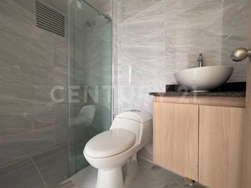 SE ALQUILA APARTAMENTO EN TIERRA LINDA DEL LAGO, VILLA FATIMA, CALI SUR