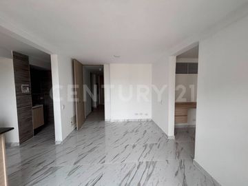 SE ALQUILA APARTAMENTO EN TIERRA LINDA DEL LAGO, VILLA FATIMA, CALI SUR