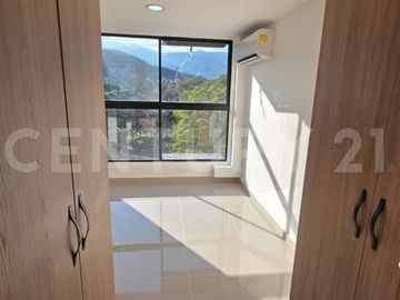 APARTAESTUDIO ALQUILER MIRÓ GUADALUPE SUR CALI