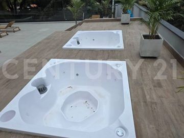 APARTAESTUDIO ALQUILER MIRÓ GUADALUPE SUR CALI