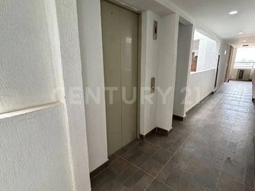 ALQUILER  APARTAMENTO EN BRISAS DE LOS ALAMOS PISO 10