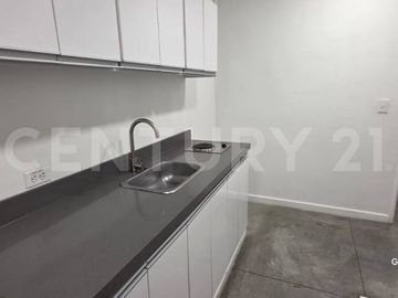 LOCAL COMERCIAL ALQUILER SANTA MÓNICA NORTE CALI