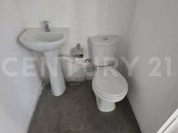 LOCAL COMERCIAL ALQUILER SANTA MÓNICA NORTE CALI