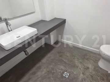 LOCAL COMERCIAL ALQUILER SANTA MÓNICA NORTE CALI