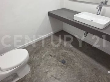 LOCAL COMERCIAL ALQUILER SANTA MÓNICA NORTE CALI