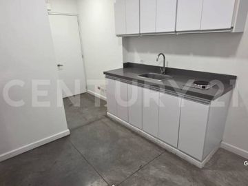 LOCAL COMERCIAL ALQUILER SANTA MÓNICA NORTE CALI