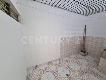 Apartamento en alquiler, barrio el Dorado