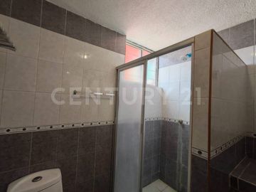 CASA EN VENTA EN VICENTE FERRER!!! ZONA AVENIDA NACIONAL