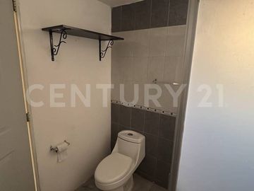CASA EN VENTA EN VICENTE FERRER!!! ZONA AVENIDA NACIONAL