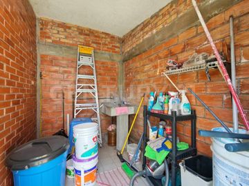 CASA EN VENTA EN VICENTE FERRER!!! ZONA AVENIDA NACIONAL