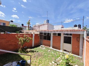 CASA EN VENTA EN VICENTE FERRER!!! ZONA AVENIDA NACIONAL