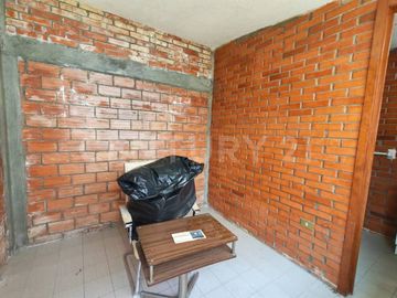 CASA EN VENTA EN VICENTE FERRER!!! ZONA AVENIDA NACIONAL