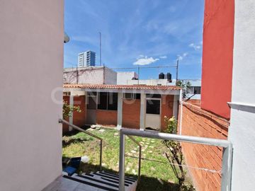 CASA EN VENTA EN VICENTE FERRER!!! ZONA AVENIDA NACIONAL