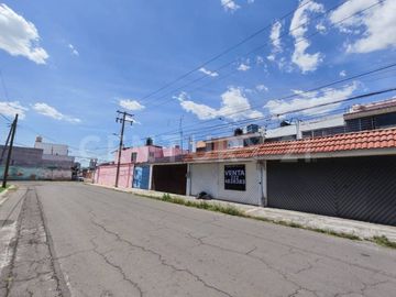 CASA EN VENTA EN VICENTE FERRER!!! ZONA AVENIDA NACIONAL