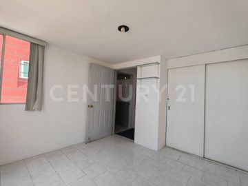 CASA EN VENTA EN VICENTE FERRER!!! ZONA AVENIDA NACIONAL
