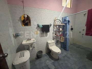 Residencia Campestre estilo COLIMOTA en Venta en Cuauhtémoc, Colima