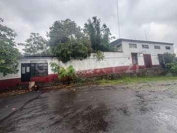 Residencia Campestre estilo COLIMOTA en Venta en Cuauhtémoc, Colima
