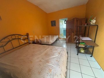 Residencia Campestre estilo COLIMOTA en Venta en Cuauhtémoc, Colima